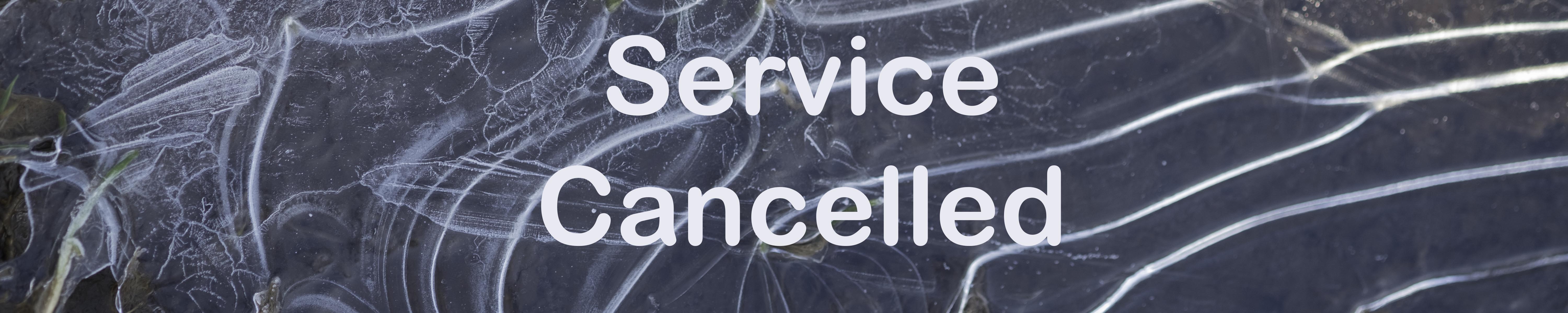 all-service-cancelled-18-march-snow-keep-safe-warm-west