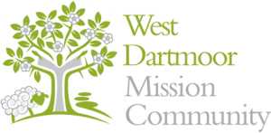 West Dartmoor Mission Community